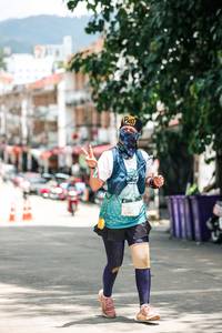 BIB: 
                            <button type="button" onclick="openModal(26406992)" class="btn btn-primary btn-sm float-right btn-popup" data-toggle="modal" data-target=".modal-high-quality">
                        <i class="fas fa-shopping-cart"></i> Add to Cart
                    </button>
                                            <button type="button" onclick="isThisMe(26406992, true)" class="btn btn-success btn-sm float-right btn-popup btn-isme hidden" data-toggle="tooltip" data-placement="bottom" title="นี่คือรูปของคุณใช่ไหม คลิกที่นี่เพื่อเอาเข้าอัลบั้ม">
                        <i class="fas fa-plus"></i> Add to album
                    </button>
                    <button type="button" onclick="isThisMe(26406992, false)" class="btn btn-warning btn-sm float-right btn-popup btn-isnotme hidden">
                        <i class="fas fa-ban"></i> Remove from album
                    </button>